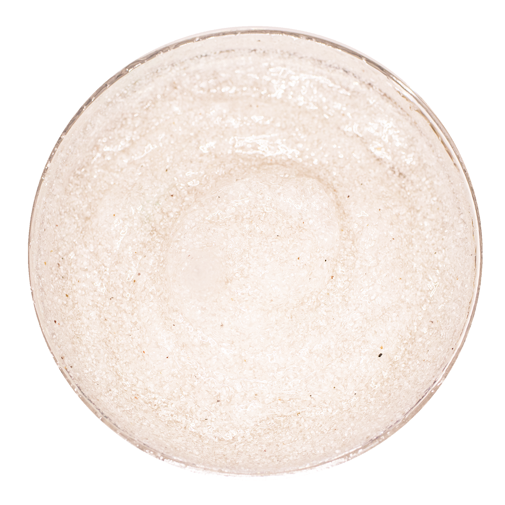 Honey Extreme Sugar Scrub Honey Pearl